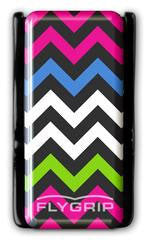 The Original Flygrip - Chevron