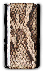 The Original Flygrip - Snakeskin